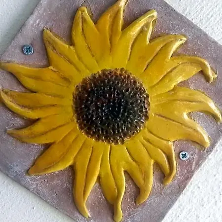 A1 Girasole